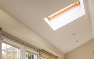 Trefenter conservatory roof insulation companies