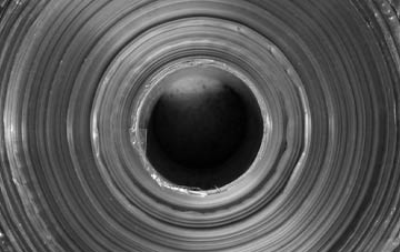 Trefenter edpm waterproofing