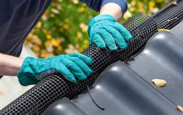 Trefenter gutter repair companies