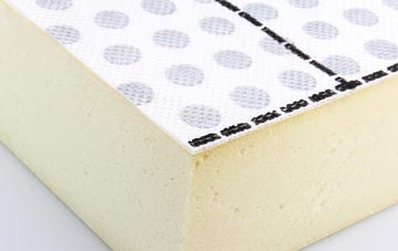 meeting Trefenter building codes