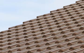 plastic roofing Trefenter, Ceredigion