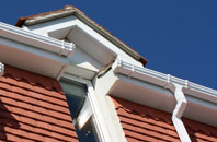 Trefenter fascias
