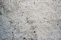 free Trefenter fibreglass roof quotes