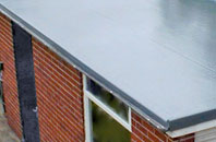 free Trefenter flat roofing insulation quotes