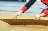 find rated Trefenter roof insulation companies