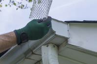 rated Trefenter guttering repair companies