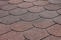 free Trefenter rubber roofing quotes