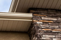 free Trefenter soffit repair quotes