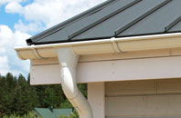 Trefenter soffits